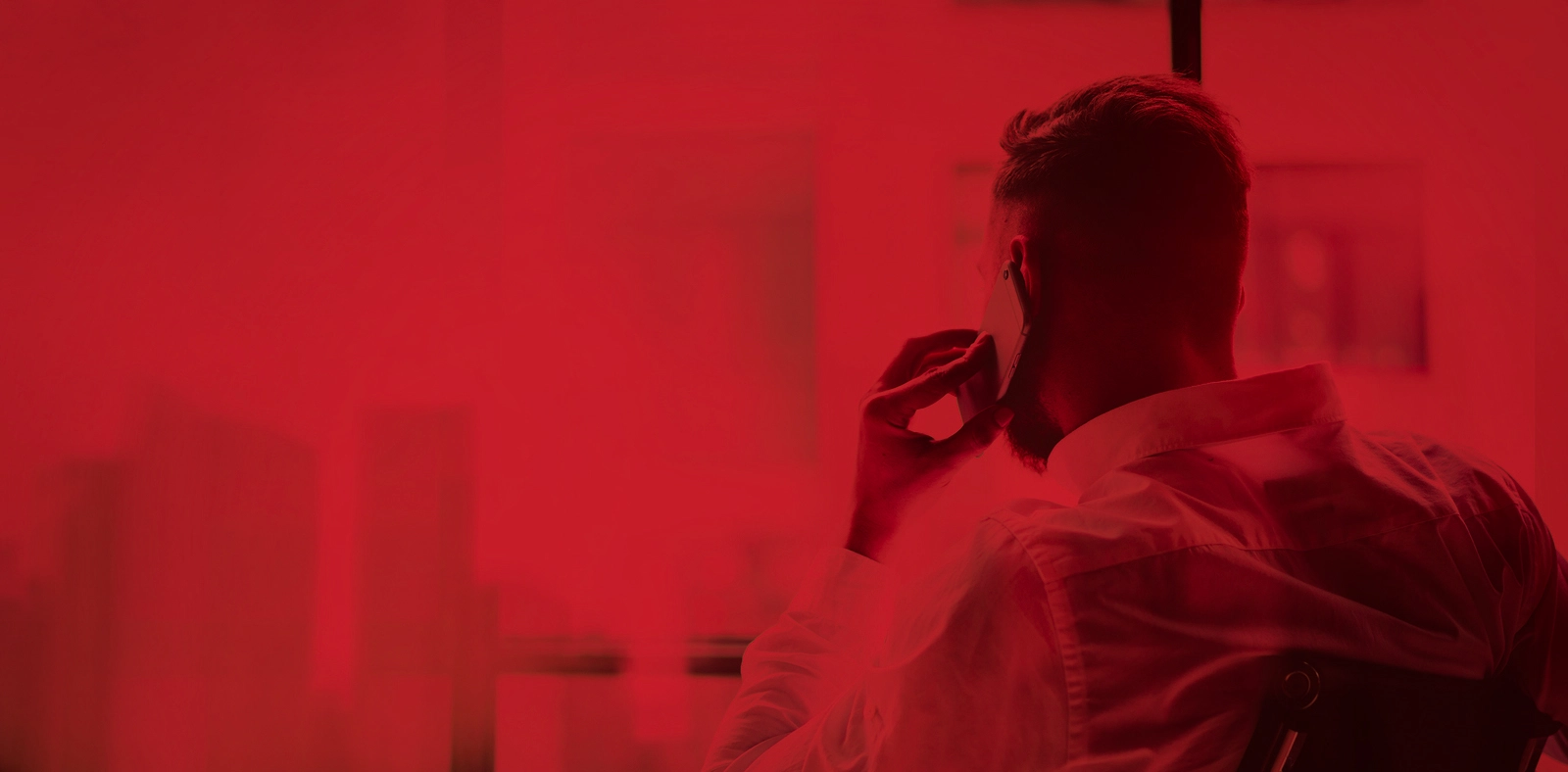 Samandıra Evden Eve Nakliye Slider