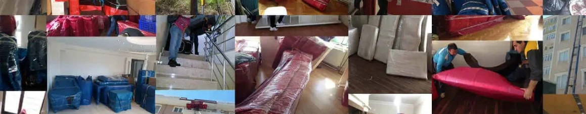 Samandıra evden eve nakliyat görseli