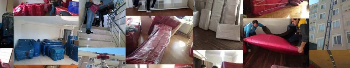 Samandıra Parça Eşya Taşımacılık görseli